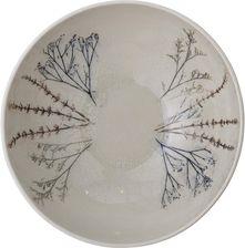 Zdjęcie Bloomingville Misa Bea 30Cm (Bl82051379M) (BL82051379) - Kraków