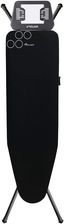 Zdjęcie Rolser K-Uno Black Tube Coto-Negro (K010162068) - Brzozów