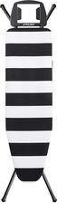 Zdjęcie Rolser K-S Black Tube Lido-Blanco/Negro (K040162064) - Chodecz
