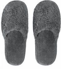 Zdjęcie Graccioza Kapcie Graccioza Egoist Storm - Koszyce