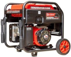 Zdjęcie Kaltmann Agregat Prądotwórczy K-GINV6000IO-OF - Żary