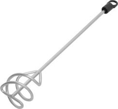 Zdjęcie Stalco Mieszadło Średnica 55Mm (S37952) - Chorzele