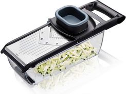 Zdjęcie Gefu Collect Krajacz Julienne - Warka