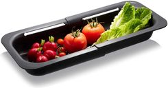 Zdjęcie Gefu Drenare Sitko Do Zlewozmywaka - Nowa Dęba