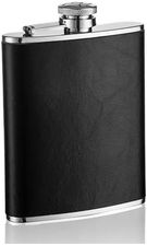 Zdjęcie Danbarmore Piersiówka Hoya Eko-Skóra 180Ml Dan Barmore - Puszczykowo