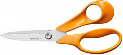Zdjęcie Fiskars Nożyczki Kuchenne 18Cm 1075051 - Jarosław