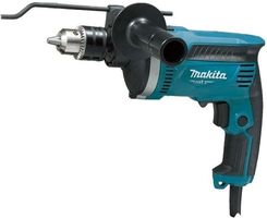 Zdjęcie Makita M8100B - Knyszyn