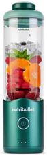 Zdjęcie Nutribullet NBP013GR Zielony - Nekla