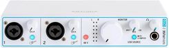 Zdjęcie Arturia MiniFuse 2 OTG - Interfejs audio - Wyszków