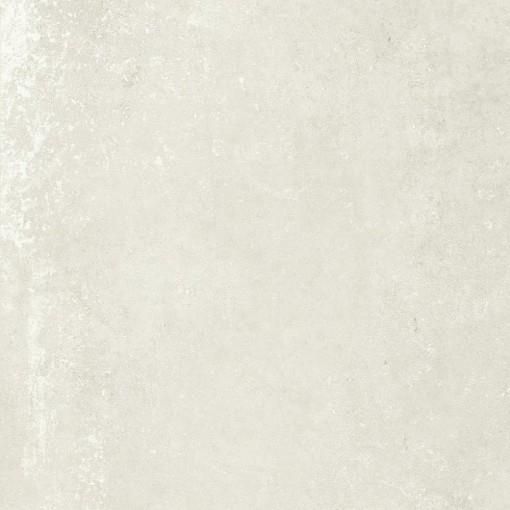 Płytki Saime Ceramiche Ferrocemento Bianco Grip 60x60 - Opinie i ceny ...