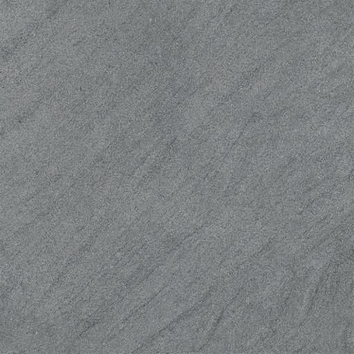 Texture Caesar Płytki Caesar Ceramiche Core Tephra Textured 60x60 - Opinie i ceny na ...