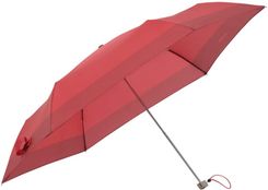Zdjęcie Parasol Samsonite Rain Pro Umbrella 22,5 cm - goemetric red print - Halinów
