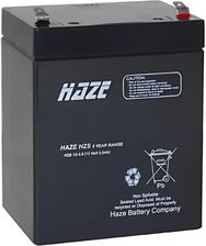 Zdjęcie Haze Akumulator Do Podnośnika Pacjenta Hzs 12 2.9 (9411) - Gorzów Śląski