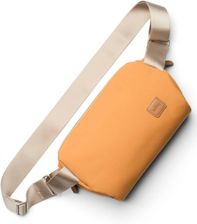 Zdjęcie Torba na ramię Bellroy Classic Sling 5 l - butterscotch - Kobyłka