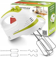 Zdjęcie Esperanza MKE110 - Cedynia