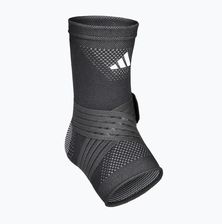 Zdjęcie Adidas Ściągacz Aeroready Adsu-14103 (Rozmiar Xl) - Złotów