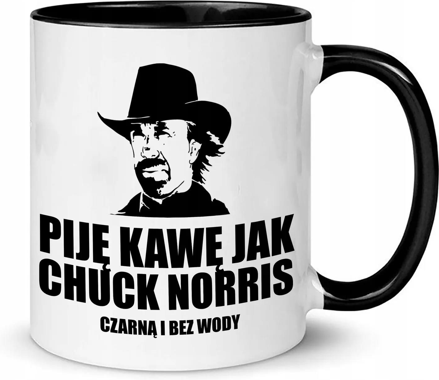 kubek-wn-trze-ucho-czarne-chuck-norris-memy-mix-opinie-i-atrakcyjne