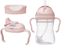Zdjęcie B.Box Kubek 3W1 Zestaw 240Ml Blush - Bełchatów