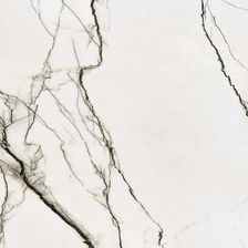 Zdjęcie Florim Gres Marble B&W Breach Połysk 280x120 - Rybnik