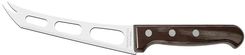 Zdjęcie Tramontina Nóż Do Serów Landhaus 14cm 29810-187 - Zator