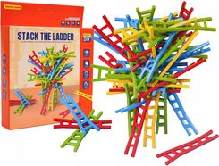 Zdjęcie Ramiz Drabiny  - Kalwaria Zebrzydowska