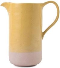 Zdjęcie Jamie Oliver Dzbanek Ceramiczny 1,5L Big Love - Ząbki