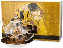 Zdjęcie Art-Pol Tea For One - Wołów