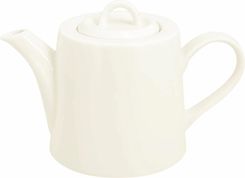 Zdjęcie Verlo Dzbanek Do Herbaty Forte 500ml V-Fo024-4 - Strumień