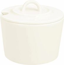 Zdjęcie Verlo Cukiernica Forte 210ml V-Fo025-12 - Koziegłowy