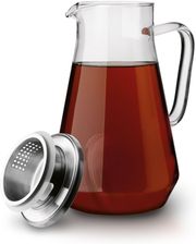 Zdjęcie Tadar Dzbanek Borokrzemowy 1,5L Bianca 323306 - Płock