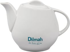Zdjęcie Dilmah Czajnik Klasyczny 450ml - Nowa Sarzyna