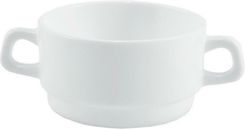 Zdjęcie Bulionówka 32Cl Rest Uchwyt Arc 28891 - Terespol