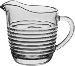 Zdjęcie Galicja Dzbanek Do Mleka 200ml Karin 334872 - Płock