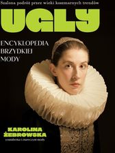 Zdjęcie UGLY. Encyklopedia brzydkiej mody - Jelenia Góra