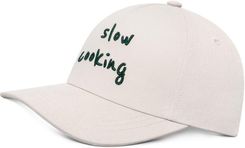 Zdjęcie Czapeczka z daszkiem Lifestyle Siroko Hook Cook - Radków