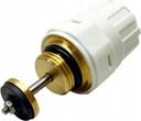 Honeywell Zawór Antyskażeniowy Dn80 RV283S80A