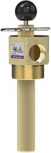 Zdjęcie Imi Pneumatex Zeparo Magnet Zcxm 50-100 30305110004 - Kraków