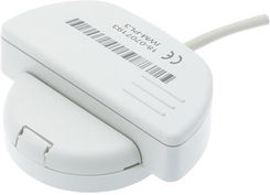 Zdjęcie Bmeters Moduł Impulsowy Iwm-Pl3 IWMPL3 - Prusice