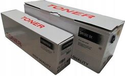 Zdjęcie Komplet bęben + toner do Brother HL-1210WE / DR-1030 + TN-1030 - Bełchatów
