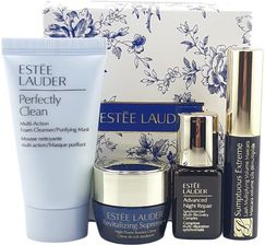 Zdjęcie ESTEE LAUDER ZESTAW MINI DLA KOBIET - Nasielsk