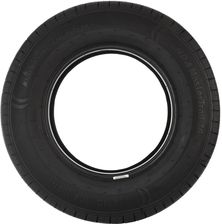 Zdjęcie Kenda KR101 185/80R14 104N - Opole Lubelskie