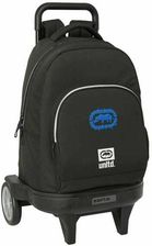 Zdjęcie Plecak Szkolny Worldwide Czarny - Bielsko-Biała