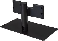 LG TV G5 Pedestal Stand SA-G5SN65