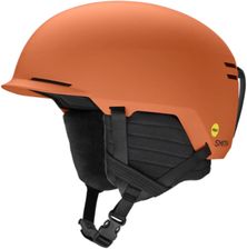 Zdjęcie Smith Kask Scout Mips Matte Komodo 25/26 - Lubliniec