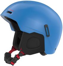 Zdjęcie Marker Kask Narciarski Bino Blue 22/23 - Sieradz