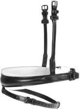 Zdjęcie Ps Of Sweden Nachrapnik Gp Czarne - Sulechów