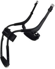 Zdjęcie Ps Of Sweden Nachrapnik High Jump Czarne - Piaski