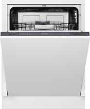 Zdjęcie Indesit IN2FE13CNO7W - Mława