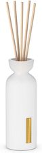 Zdjęcie Dyfuzor zapachowy Rituals The Ritual of Karma 70ml - Nowe
