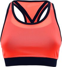 Zdjęcie Crop top treningowy BECRY - Opole Lubelskie